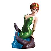 Women of the DC Universe Series 2 Mera Bust